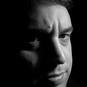 Profile picture for Justin Bunnell