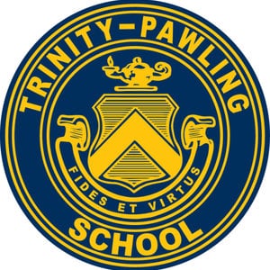 Profile picture for Trinity-Pawling