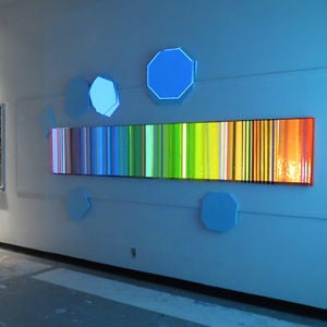 Profile picture for Time Arts Club - Portland State