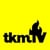 tkmTV