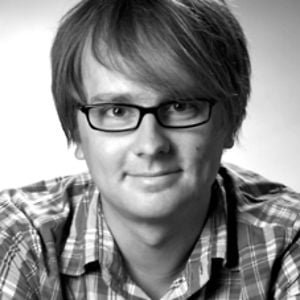 Profile picture for Karsten Wagenknecht