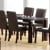 Furniture For Rent