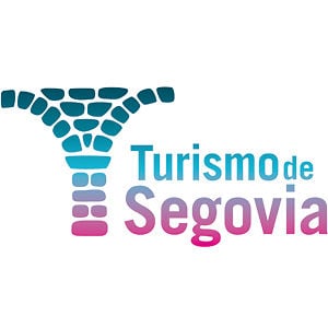 Profile picture for Turismo de Segovia