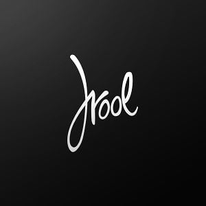 Profile picture for Drool Studio