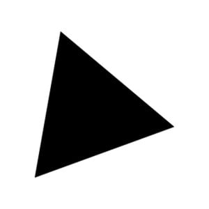 Profile picture for Sennep