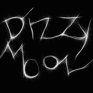 Profile picture for Dizzy moon