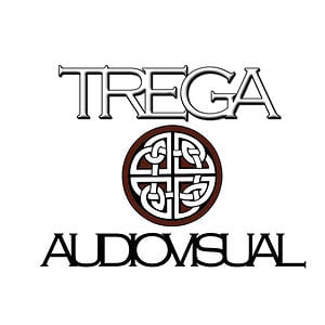 Profile picture for Trega Audiovisual
