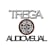 Trega Audiovisual