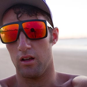 Profile picture for Josh Coombes
