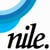 Nile HQ