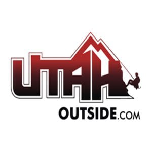Profile picture for Utah Outside