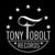 Tony Tobolt RECORDS