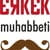 Erkek Muhabbeti