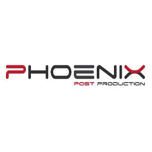 Profile picture for Phoenix Post