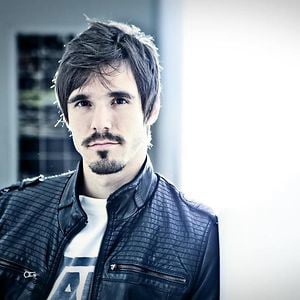 Profile picture for Enrique Petelin