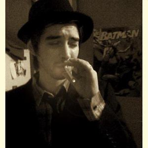 Profile picture for Niko lovretic