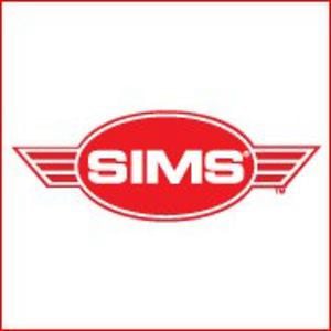 Profile picture for SimsnowEurope