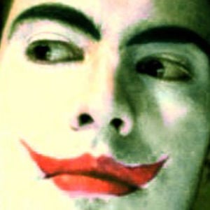 Profile picture for Andrew Gibbs