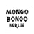 MongoBongoBerlin