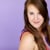 Katie Wilbert