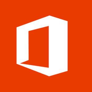 Profile picture for Office-TV