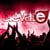Elevate Youth Ministry