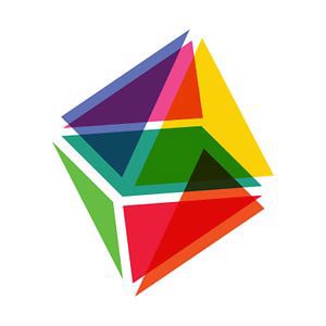 Profile picture for LABSmb