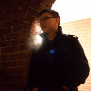 Profile picture for Josh Lee