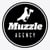 MuZZle Agency