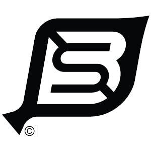 Profile picture for Bike Spike