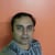vijay bhardwaj