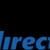 P.O.S. Direct