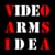 videoarmsidea