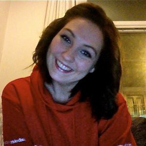 Profile picture for Ásdís Þula Þorláksdóttir
