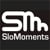 SloMoments
