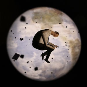 Profile picture for danojari