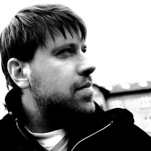 Profile picture for Jacek Barcikowski