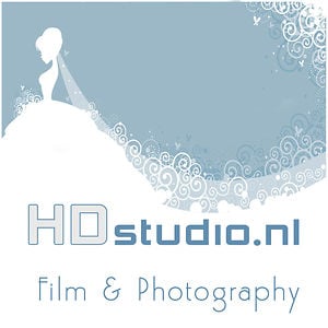 Profile picture for HDstudio