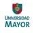 UMayor
