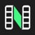 Neon Films