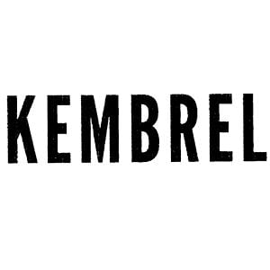 Profile picture for Kembrel