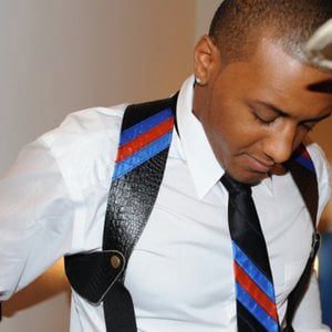 Profile picture for GCURTISMUSIC