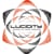Lucidity Festivals