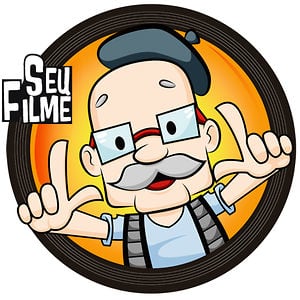 Profile picture for SeuFilme