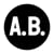 Anthony Burrill