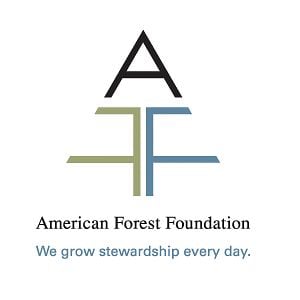 Profile picture for American Forest Foundation