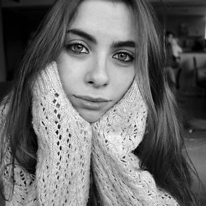 Profile picture for Teresa Silva