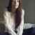 Maris Berkowitz