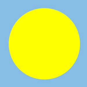 Profile picture for Rua do Sol 172