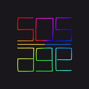 Profile picture for SosagE